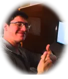 images/StudentProfile.png