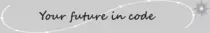 images/banner.png