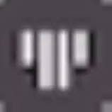 images/gitter.png