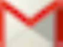 images/gmail.png