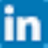 images/linkedin.png