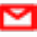 images/mail.png