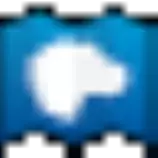 images/mdn.png
