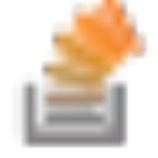 images/stackoverflow.png