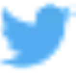 images/twitter.png