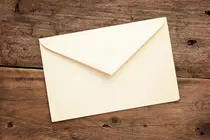 mail-letter-10.jpg