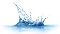 splash-001.jpg