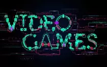 video-game.jpg