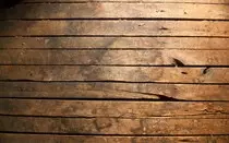 wood-020.jpg