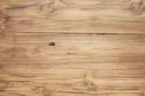 wood-free-txtr-4.jpg