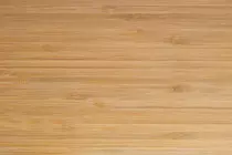 wood1.jpg