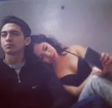 Imagenes/gg.jpg