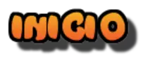 Imagenes/inicio.png
