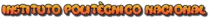 Imagenes/ipn2.png