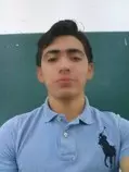 Tareas Html/jp.jpg