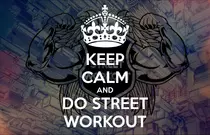 Tareas Html/street.png