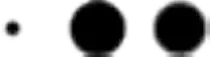 images/status.gif