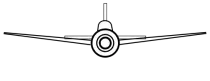 images/wing_dihedral.png