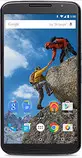images/nexus6-on.jpg