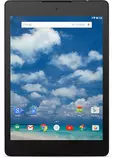 images/nexus9-on.jpg