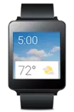 images/wear-black-on.png