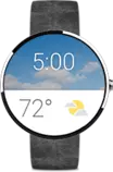 images/wear-silver-on.png