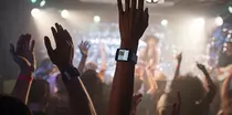 images/wear.png