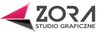 images/zora-logo.png