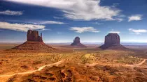 otro/desert.jpg