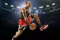 imagenes/Derrick_Rose_4.jpg