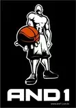 imagenes/and1-logo.jpg