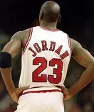imagenes/michael-jordan-number-23.jpg
