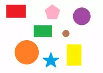 ECS/circle_rect_poly.png
