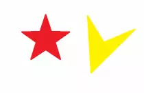 polygons.png
