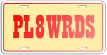 Games/images/pl8wrds.png