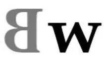 Projects/images/backword.jpg