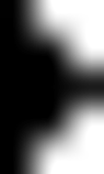 images/black_file.gif