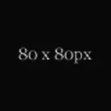 images/demo/80x80.gif