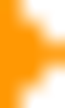 images/orange_file.gif