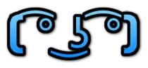 cooltext205553296906088.png