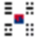 images/korea.png