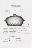 recipes/Dumplings.jpg