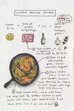 recipes/Lemon Grilled Chicken.jpg