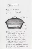 recipes/White Rice.jpg
