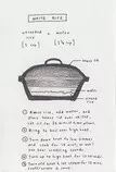 recipes/thumbnail/White Rice.jpg