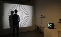 ComputersRMS1.jpg