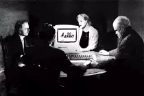 ComputersRMS3.jpg