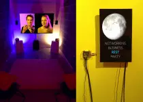EstrinMoonClock.png