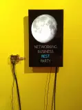 MoonClock.png