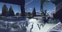 UpdateRequiredPromo2.jpg